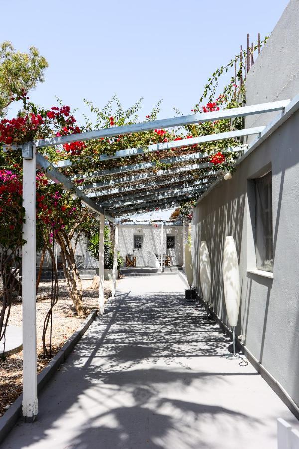 Thalasea Kimolos - Θalasea - Ps Rental Psathi  Экстерьер фото
