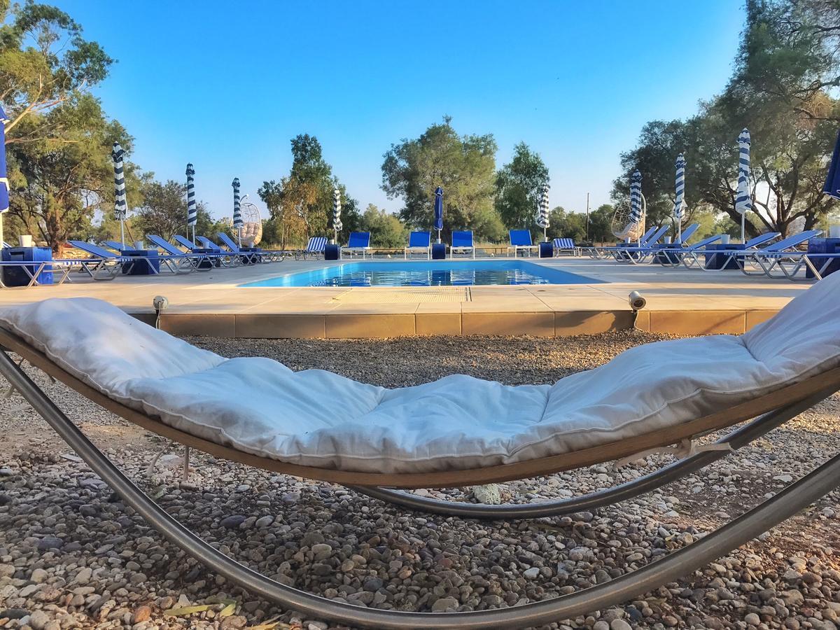 Thalasea Kimolos - Θalasea - Ps Rental Psathi  Экстерьер фото