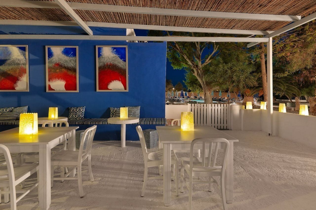 Thalasea Kimolos - Θalasea - Ps Rental Psathi  Экстерьер фото