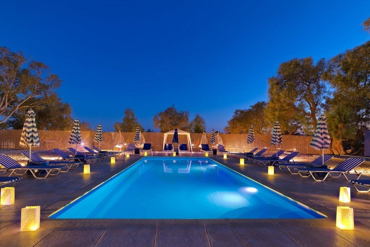 Thalasea Kimolos - Θalasea - Ps Rental Psathi  Экстерьер фото