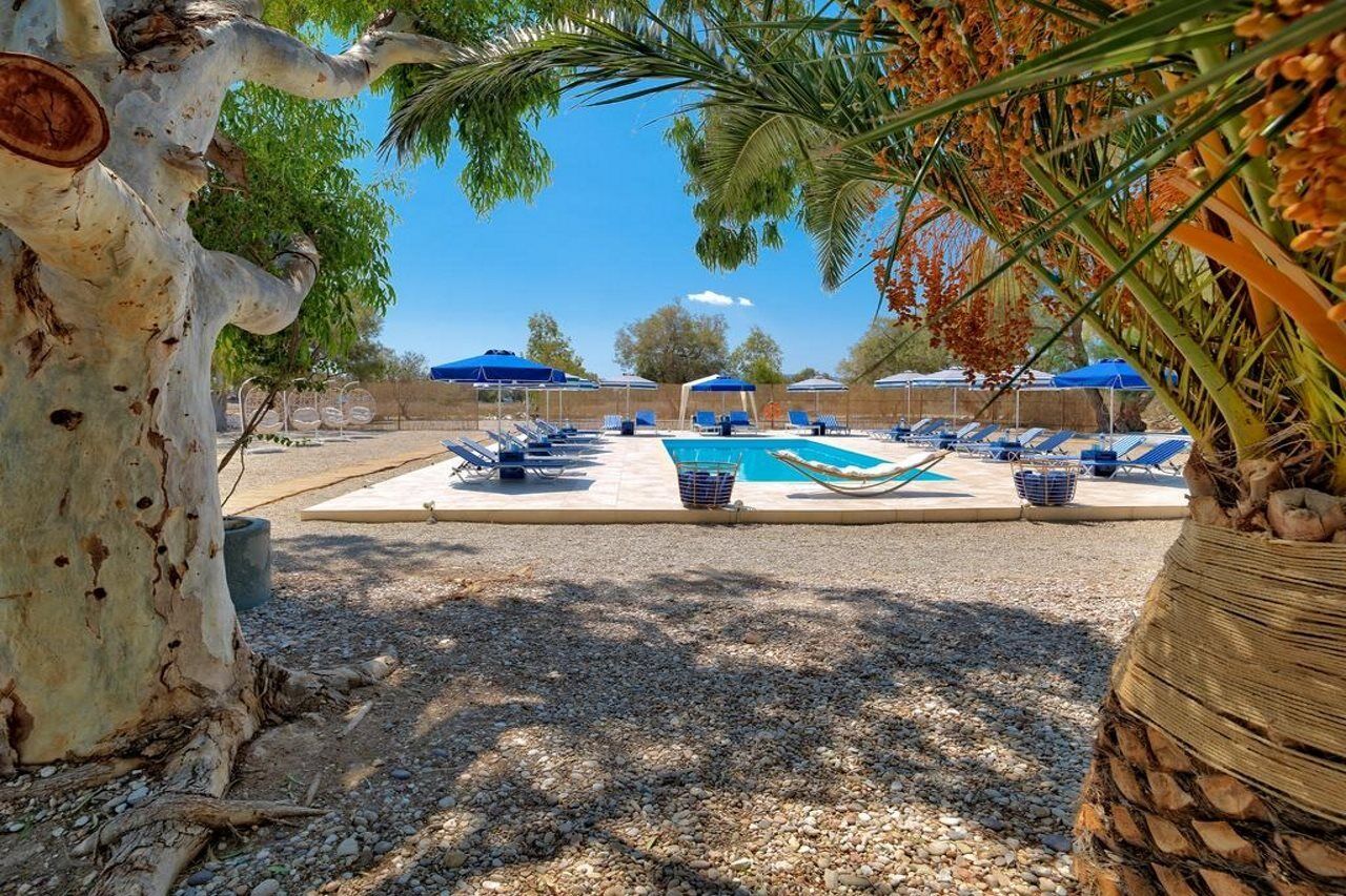 Thalasea Kimolos - Θalasea - Ps Rental Psathi  Экстерьер фото